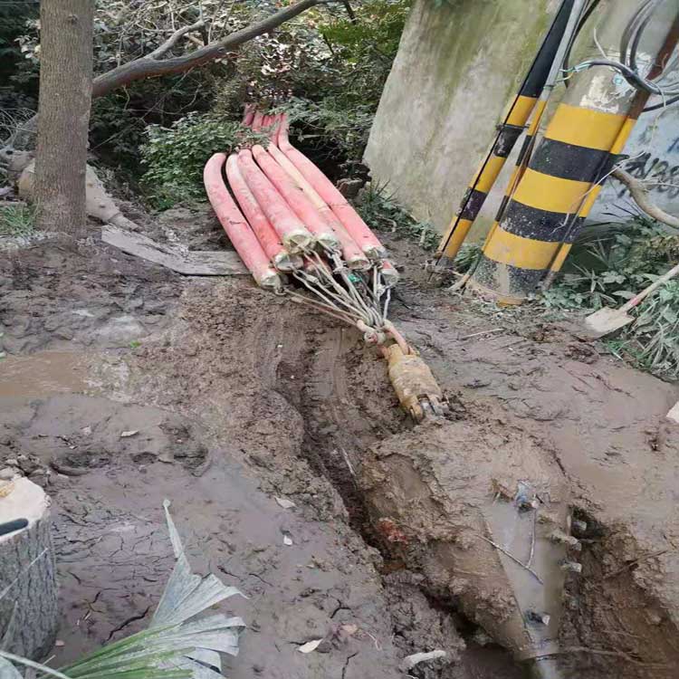 盘锦武汉本地拖拉管